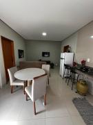 Top Palmas