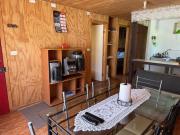 Top Loncopangue Top Loncopangue