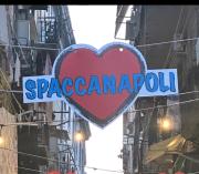 la casa di patta a spaccanapoli