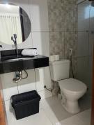 APARTAMENTO PRÓXIMO AO CENTRO PORTO SEGURO Ba