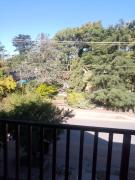 Dúplex Amplio y Privado