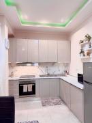 Casa Velarde with Terrace