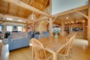 Top Stratton
