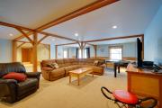 Top Stratton