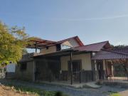 Top Villeta Top Villeta