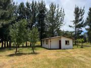 Top Loncopangue Top Loncopangue