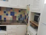 Top Arenal den Castell Top Arenal den Castell