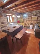 Top San Roque de Ríomiera