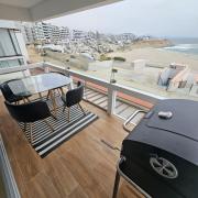 Top Punta Hermosa