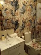 Top Poręba Żegoty Top Poręba Żegoty