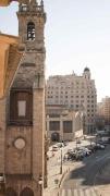 Top Valencia