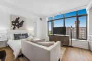 Elite Brooklyn Living with Premiere Amenities