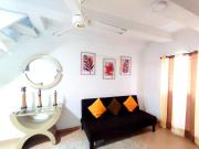 Top Cartagena de Indias