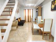 Top Cartagena de Indias