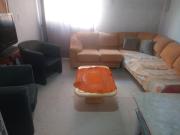 Apto well located prx da Praia