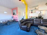 Xanadu - Maison Design 80