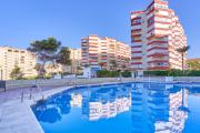 Top Torrox