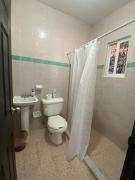 Top Alvarado Top Alvarado