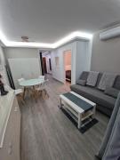 Tenerife Golf del Sur