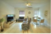 Three bedroom apartment for rent in St Julian