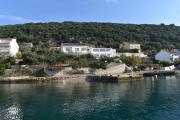 Apartments Josip R Apartments Josip R