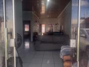 Bela Casa para Cop30