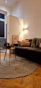 Top Recklinghausen