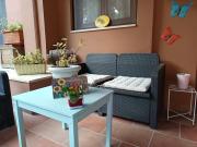 Top Tragliatella Top Tragliatella