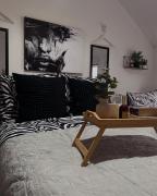 Top Bournemouth Top Bournemouth