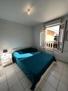 Top Soulac-sur-Mer