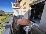 Top Soulac-sur-Mer
