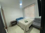 Top Manizales