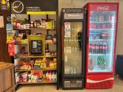 Edifício Senador Dantas