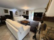 Top Grayan-et-lʼHôpital