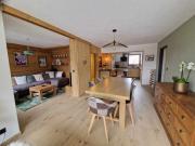 Top La Salle Les Alpes