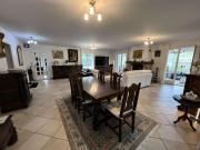 Top Grayan-et-lʼHôpital