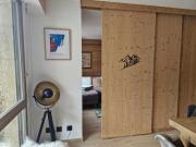 Top La Salle Les Alpes