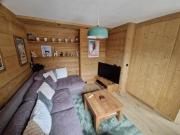 Top La Salle Les Alpes