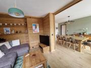 Top La Salle Les Alpes