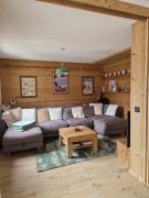 Top La Salle Les Alpes