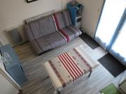 Résidence Hameau De Lamélie - 003 - Jolie maisonnette au Hameau de lAmélie MAE-6131