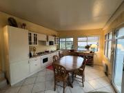 Résidence 044-soulac Sur Mer - 044 - Jolie villa Soulacaise proche du centre-ville et des plages MAE-2311