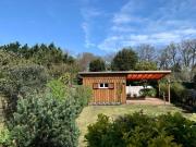 Top Soulac-sur-Mer Top Soulac-sur-Mer