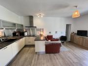 Top Soulac-sur-Mer Top Soulac-sur-Mer