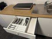 Top Mönchengladbach