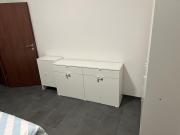 Top Mönchengladbach