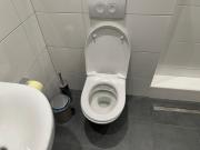 Top Mönchengladbach