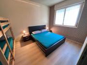 Top Lignano Sabbiadoro