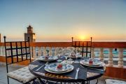 Top Taghazout
