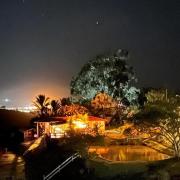 Pousada Chales da Canastra